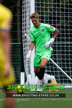 250719 Ascot v Broadbridge-0090