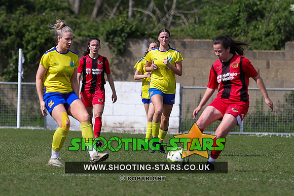 250427 Ascot v Winchester City-0228