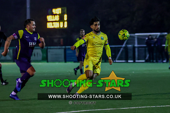 241119 Ascot v Milton-0118