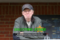 250421 Ascot v Badshot Lea-0030