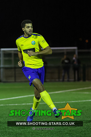 220927 Ascot v Flackwell Heath-0247