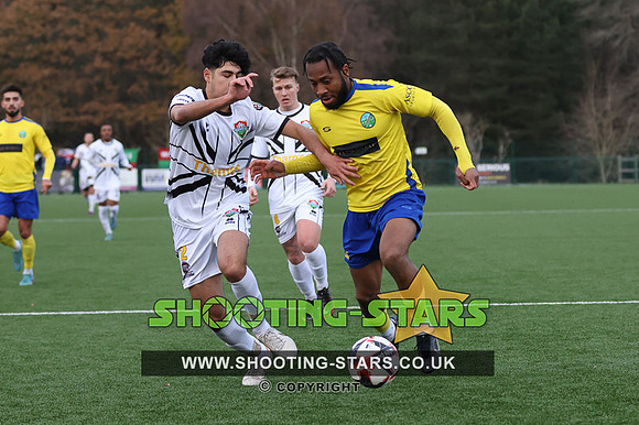 221217 Ascot v Windsor-0297