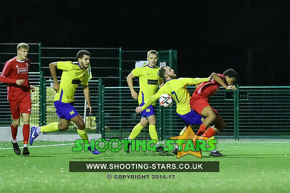 221004 Ascot v Flackwell Heath-0196