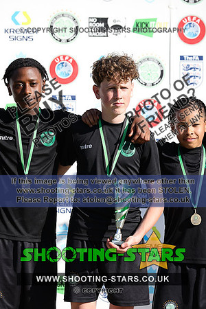 U14EC24PRES-0023