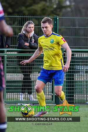 240224 Ascot v Corinth-0284