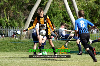 HH22U13-0004
