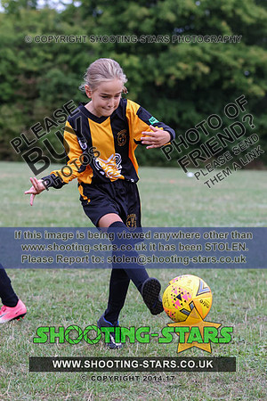 U8G FCB22-0036