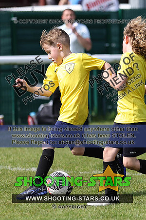 U7BFC24-0123