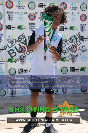 U12EC24PRES-0116