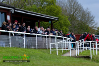 240427 BFC Great Escape-0534