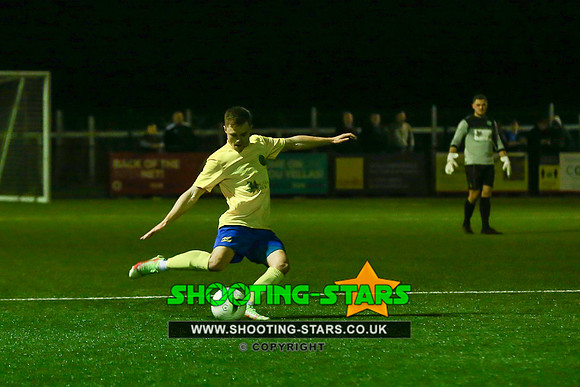 220323 Ascot v WWFC 0749