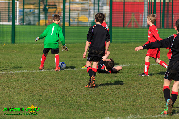 140329 B Cav U9 v Binfield Dragons 1-2 089