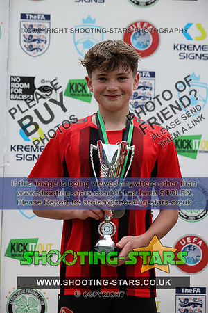 U13EC24PRES-0051