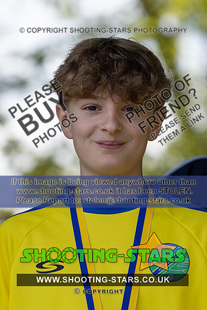 240505 AU Pres U13-0007