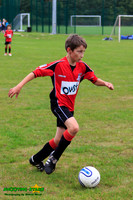 130921 Burgfield U12 Blues 5 v Ascot Aces 2 687