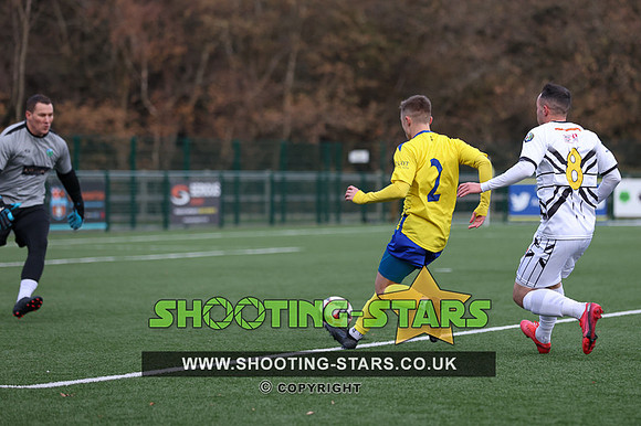 221217 Ascot v Windsor-0263