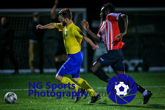 Ascot Utd vs Guildford City (72)