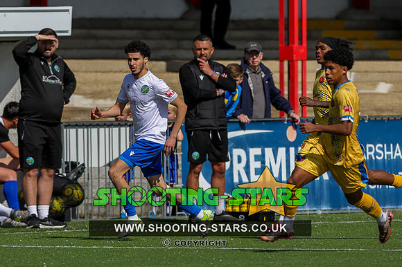 250419 Ascot v Sutton-0024