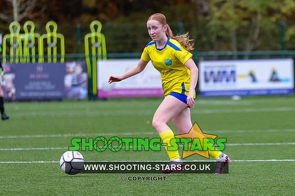241117 Ascot v Newport Pag-0126