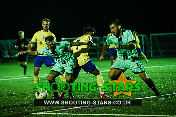 200915 Ascot v Frimley-134