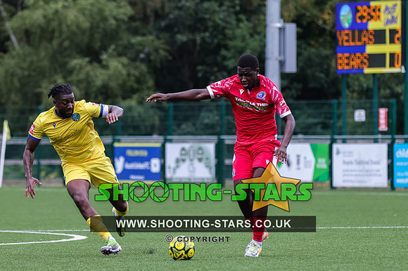 250719 Ascot v Broadbridge-0066
