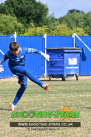 EvC22SL-U11-0010