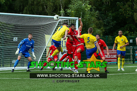 210731 AU v Binfield-0173