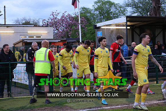 250415 Ascot v Hanworth-0004