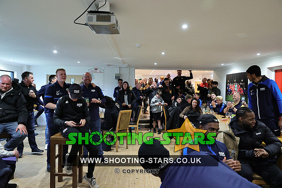 240427 BFC Great Escape-1582