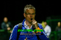 220323 Ascot v WWFC 0449