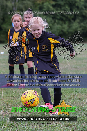 U8G FCB22-0030