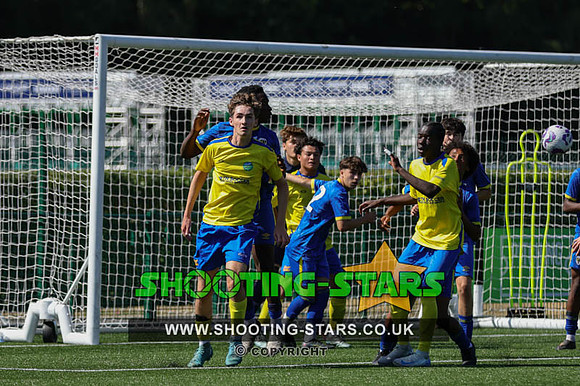 250712 Ascot v Wimbledon-2245