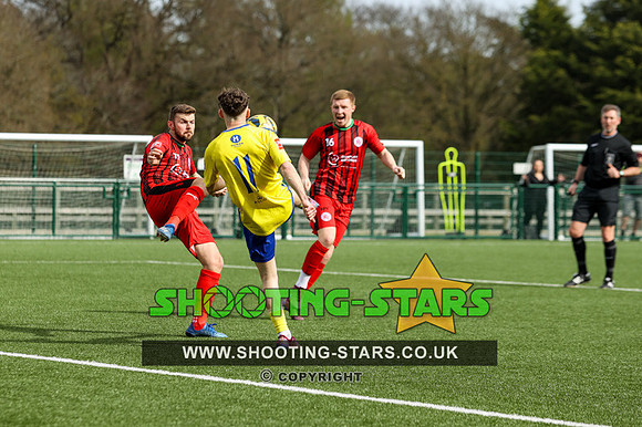240406 Ascot v RPV-0041
