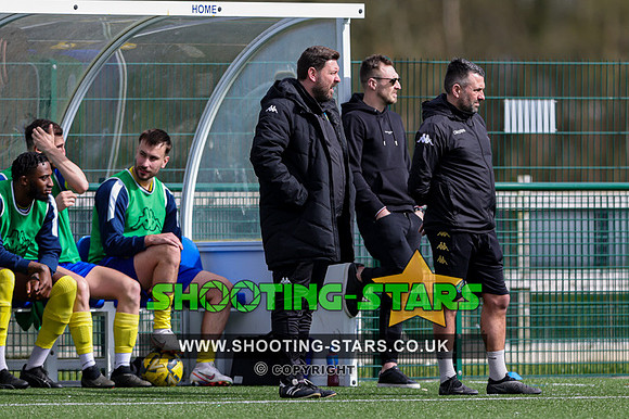 240406 Ascot v RPV-0095