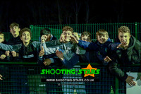 220323 Ascot v WWFC 0564
