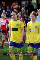 230219 Ascot v Eversley Cali Ladies-0001