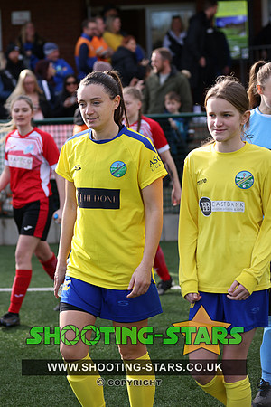 230219 Ascot v Eversley Cali Ladies-0001
