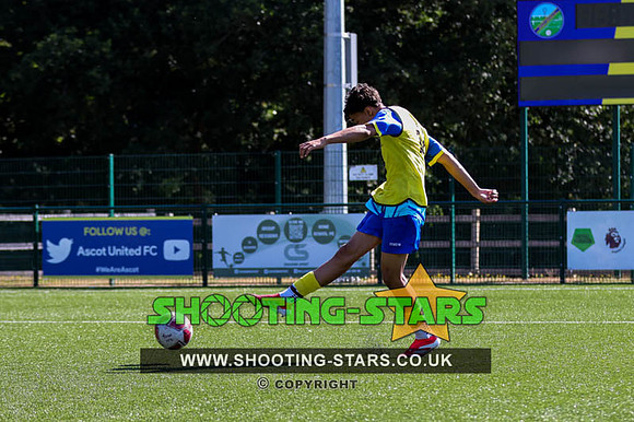 250712 Ascot v Wimbledon-2141