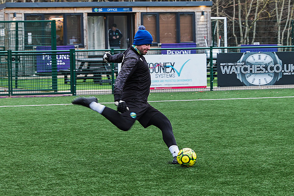 250118 Ascot v Hanworth-0001