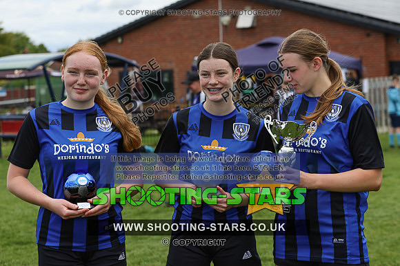 U15G HH24 PRES-0030