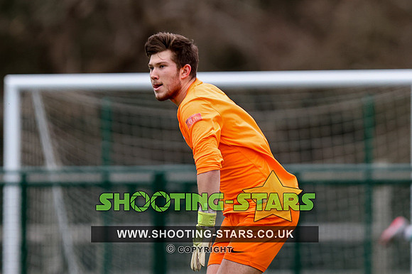 230204 Ascot v Oxhey Jets-0078