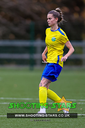 241117 Ascot v Newport Pag-0115