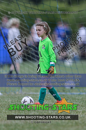 U8girlsEvC25-2033