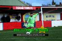 201205 Ascot v Egham-016
