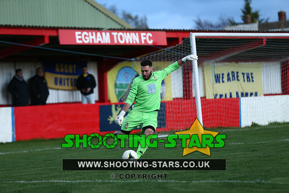 201205 Ascot v Egham-016
