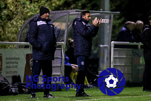 Badshot Lea FC vs Ascot Utd FC 40 (163)