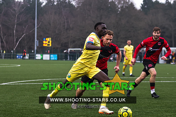 250118 Ascot v Hanworth-0173