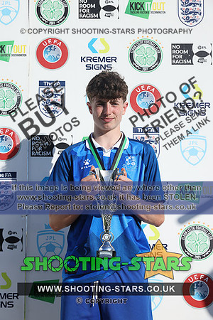 U14EC24PRES-0073