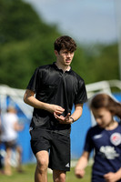 Referee @ ECFC 2024-0002