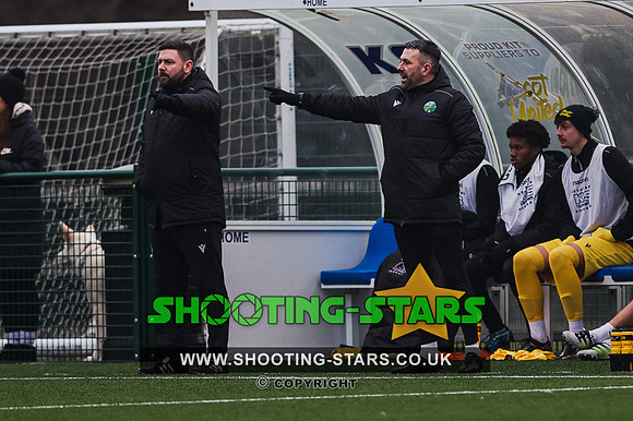 250118 Ascot v Hanworth-0196